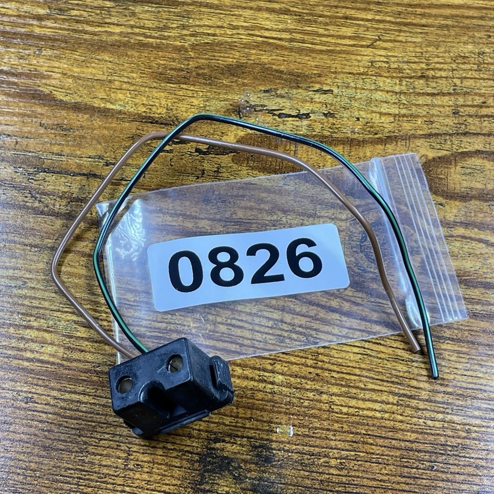 ✅Mercedes Wire Harness 011 545 01 28/0115450128#️⃣0826